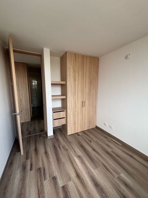 Apartamento en  Venta en Parcelacion buenasuerte, Cajicá - Miniatura 22