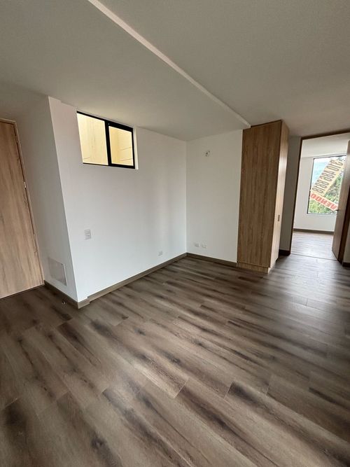Apartamento en  Venta en Parcelacion buenasuerte, Cajicá - Miniatura 23