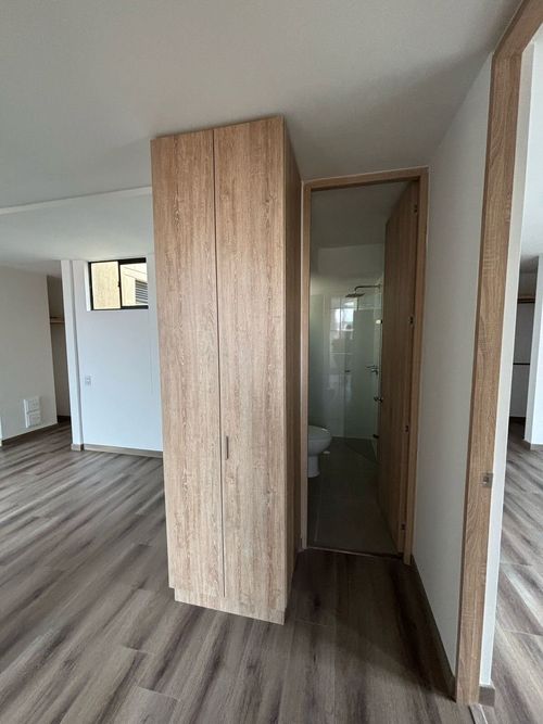 Apartamento en  Venta en Parcelacion buenasuerte, Cajicá - Miniatura 24