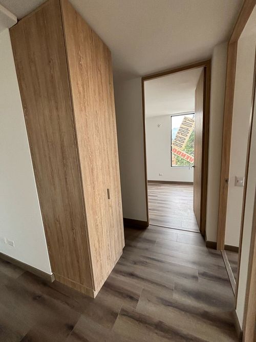 Apartamento en  Venta en Parcelacion buenasuerte, Cajicá - Miniatura 25