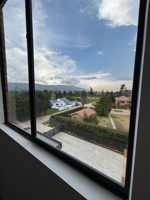 Apartamento en  Venta en Parcelacion buenasuerte, Cajicá - Miniatura 27