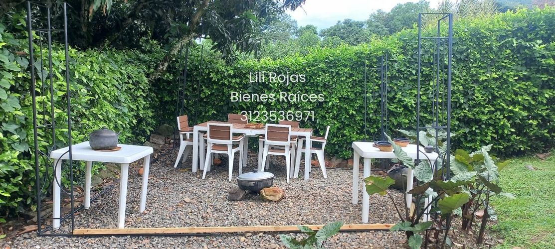 Casa en  Venta en Hato - Miniatura 9