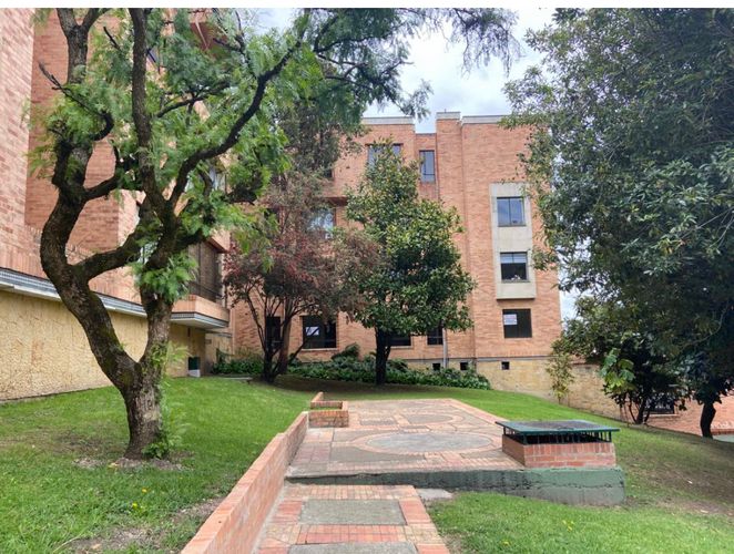 Casa en  Venta en Gratamira, Bogotá - Miniatura 17