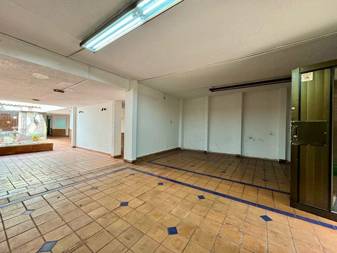 Casa en  Arriendo en Granada - Miniatura 2