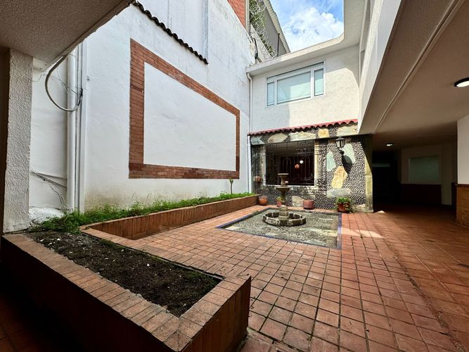 Casa en  Arriendo en Granada - Miniatura 3