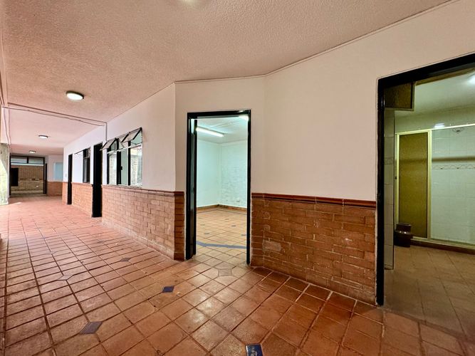 Casa en  Arriendo en Granada - Miniatura 4