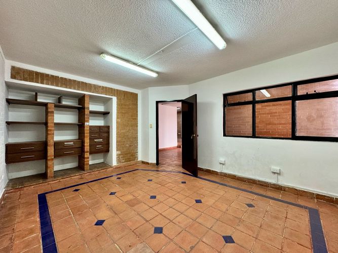 Casa en  Arriendo en Granada - Miniatura 6