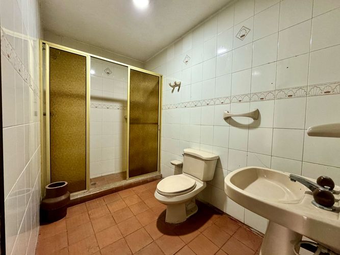 Casa en  Arriendo en Granada - Miniatura 8