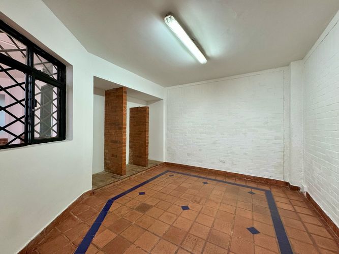 Casa en  Arriendo en Granada - Miniatura 9