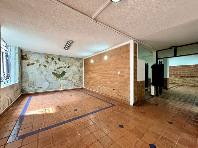 Casa en  Arriendo en Granada - Miniatura 11