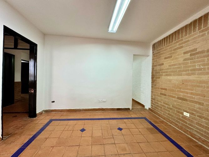 Casa en  Arriendo en Granada - Miniatura 12