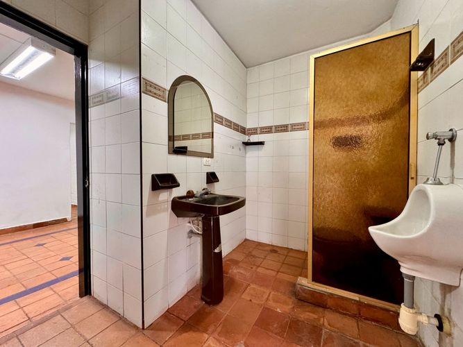 Casa en  Arriendo en Granada - Miniatura 13