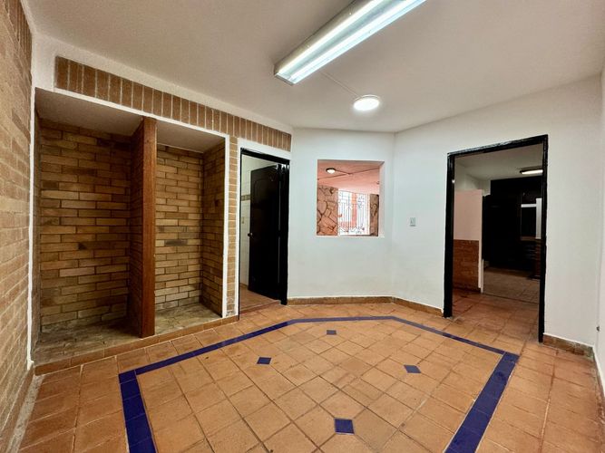 Casa en  Arriendo en Granada - Miniatura 14