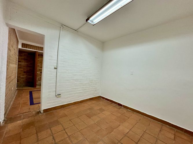 Casa en  Arriendo en Granada - Miniatura 15