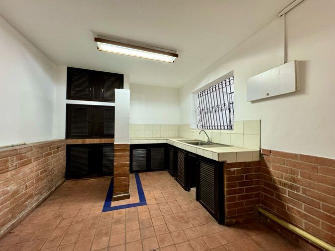 Casa en  Arriendo en Granada - Miniatura 16