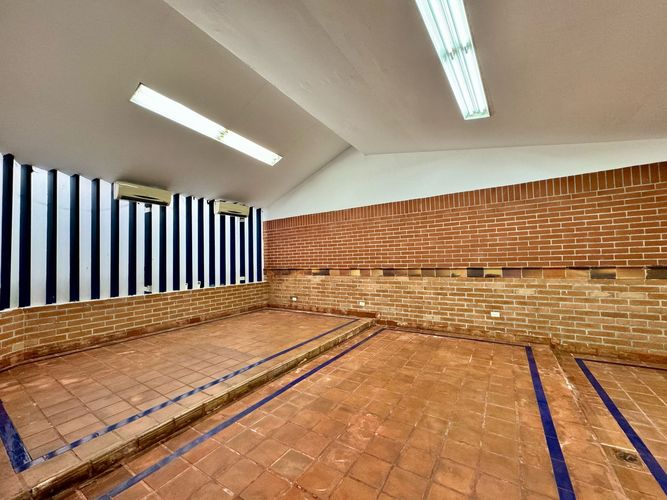 Casa en  Arriendo en Granada - Miniatura 17