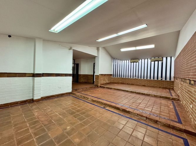 Casa en  Arriendo en Granada - Miniatura 19