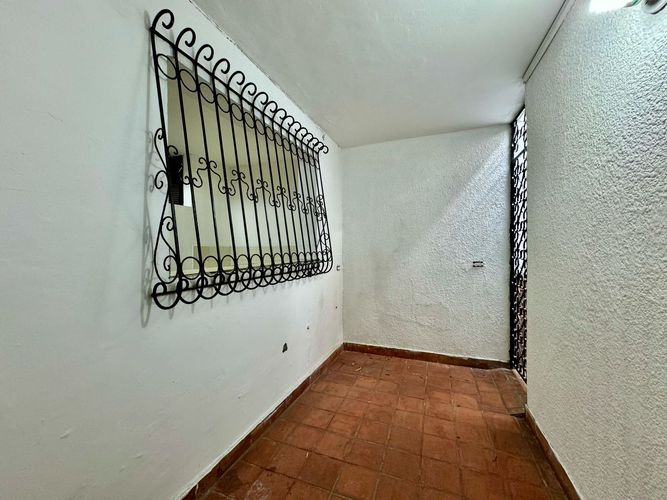 Casa en  Arriendo en Granada - Miniatura 20
