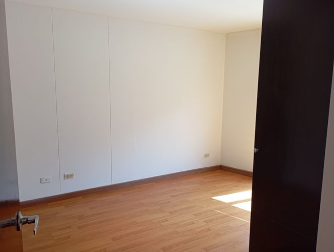 Apartaestudio en  Arriendo en Bella suiza, Bogotá - Miniatura 7