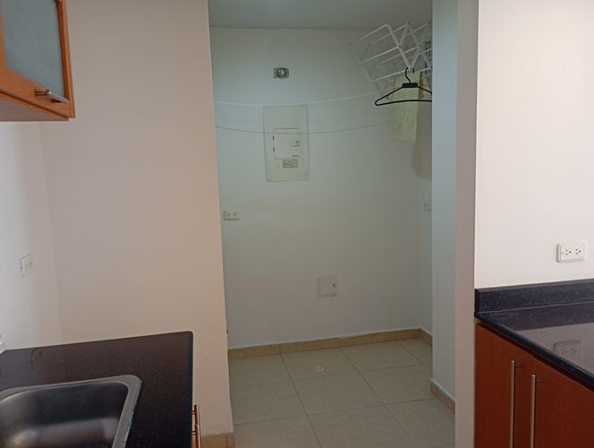 Apartaestudio en  Arriendo en Bella suiza, Bogotá - Miniatura 9