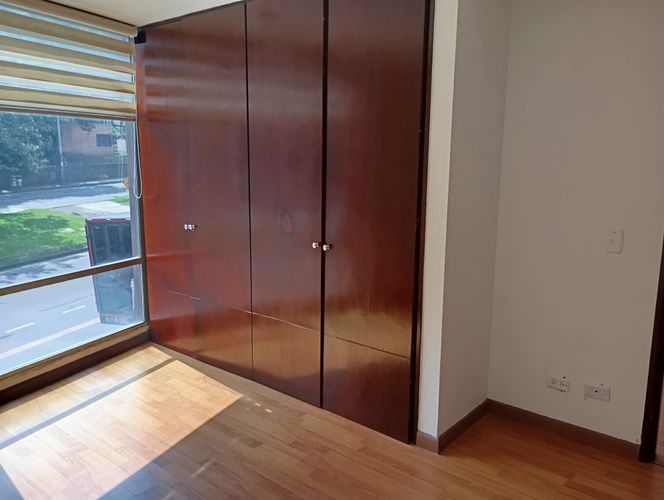 Apartaestudio en  Arriendo en Bella suiza, Bogotá - Miniatura 14