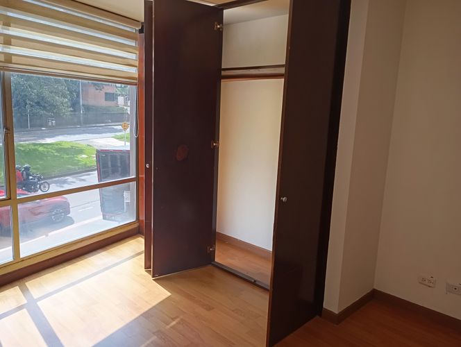 Apartaestudio en  Arriendo en Bella suiza, Bogotá - Miniatura 15