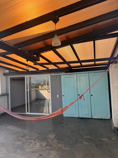 Apartamento en  Venta en La flora, Cali - Imagen 1