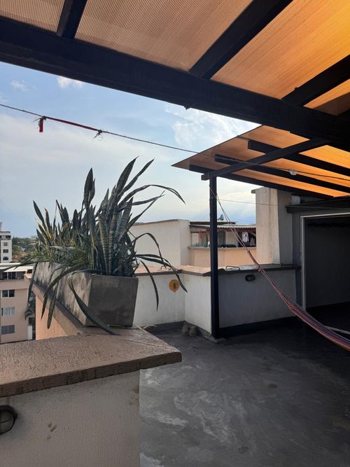 Apartamento en  Venta en La flora, Cali - Miniatura 2