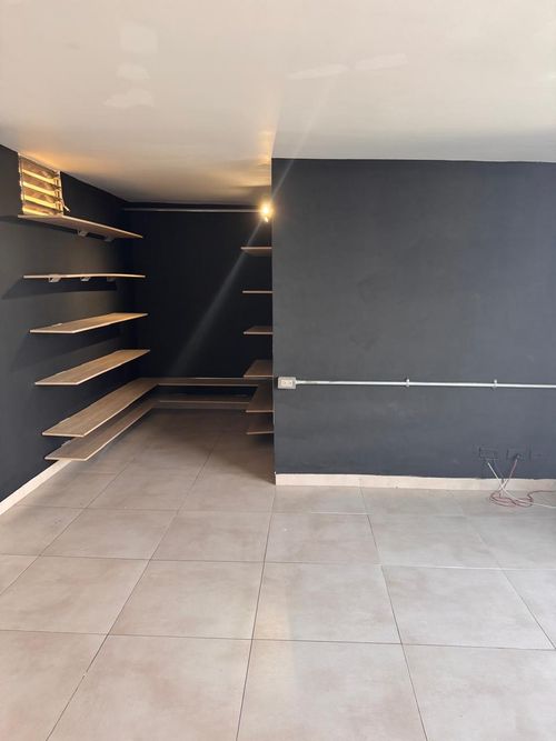 Apartamento en  Venta en La flora, Cali - Miniatura 3