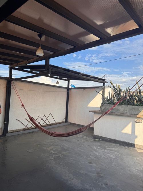 Apartamento en  Venta en La flora, Cali - Miniatura 4
