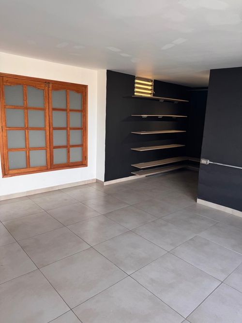 Apartamento en  Venta en La flora, Cali - Miniatura 5