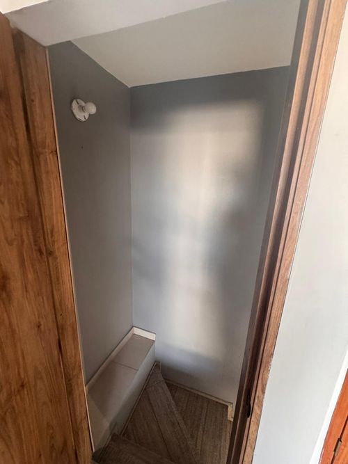 Apartamento en  Venta en La flora, Cali - Miniatura 6