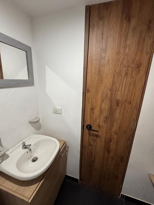 Apartamento en  Venta en La flora, Cali - Miniatura 8