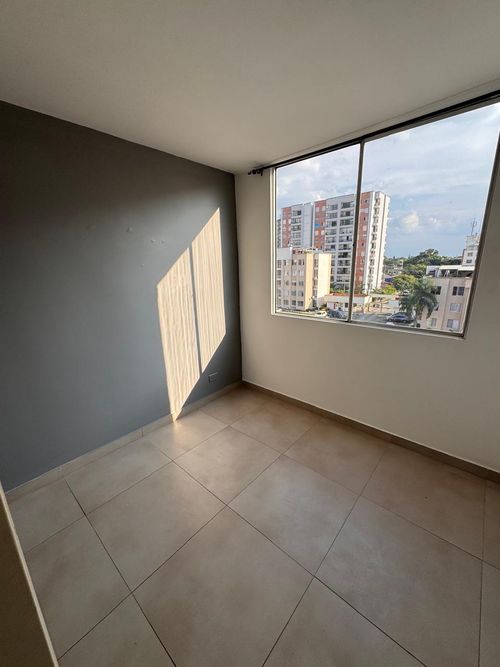 Apartamento en  Venta en La flora, Cali - Miniatura 9