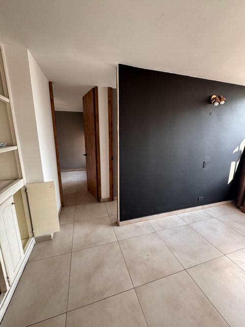Apartamento en  Venta en La flora, Cali - Miniatura 10