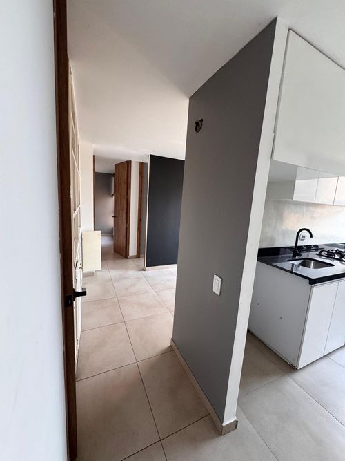 Apartamento en  Venta en La flora, Cali - Miniatura 11