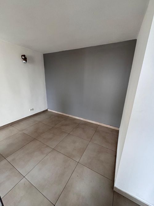 Apartamento en  Venta en La flora, Cali - Miniatura 13