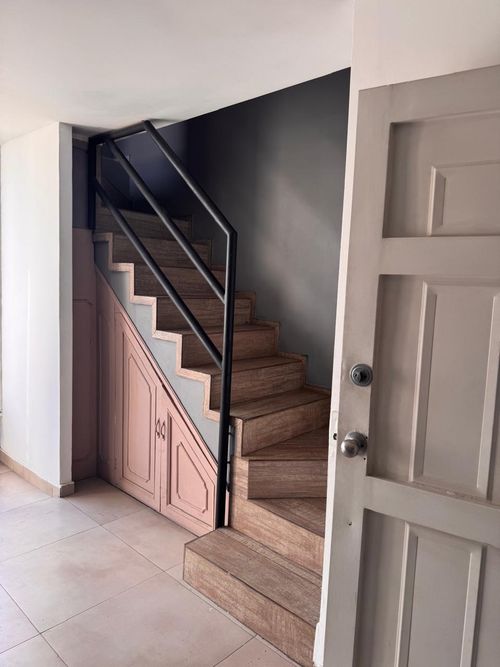 Apartamento en  Venta en La flora, Cali - Miniatura 14