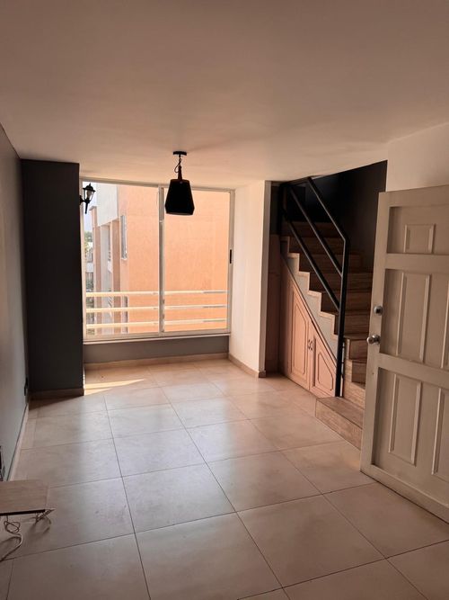Apartamento en  Venta en La flora, Cali - Miniatura 15