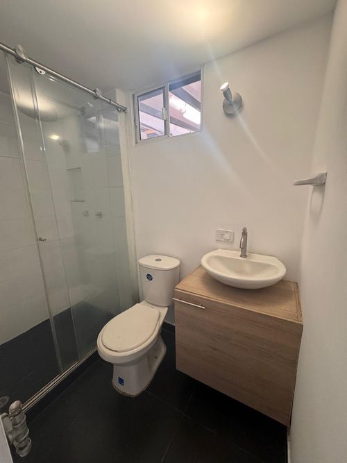 Apartamento en  Venta en La flora, Cali - Miniatura 16
