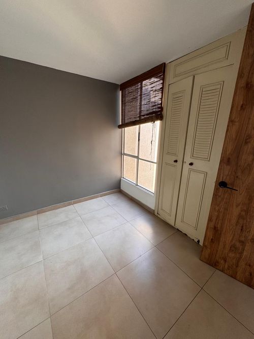 Apartamento en  Venta en La flora, Cali - Miniatura 17