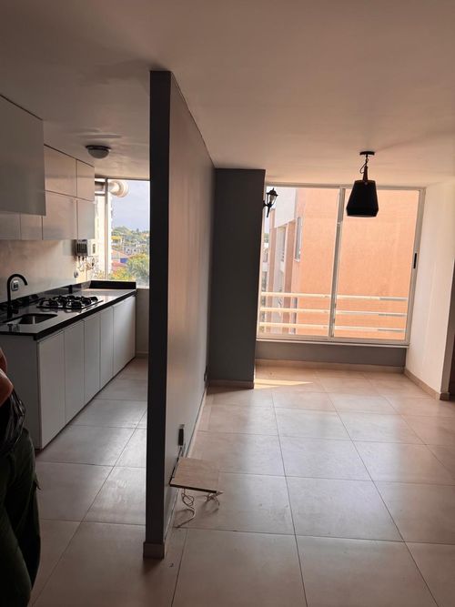 Apartamento en  Venta en La flora, Cali - Miniatura 18