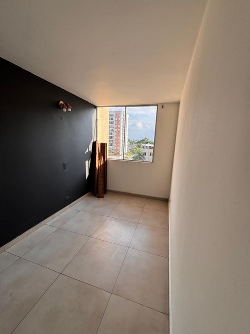 Apartamento en  Venta en La flora, Cali - Miniatura 19