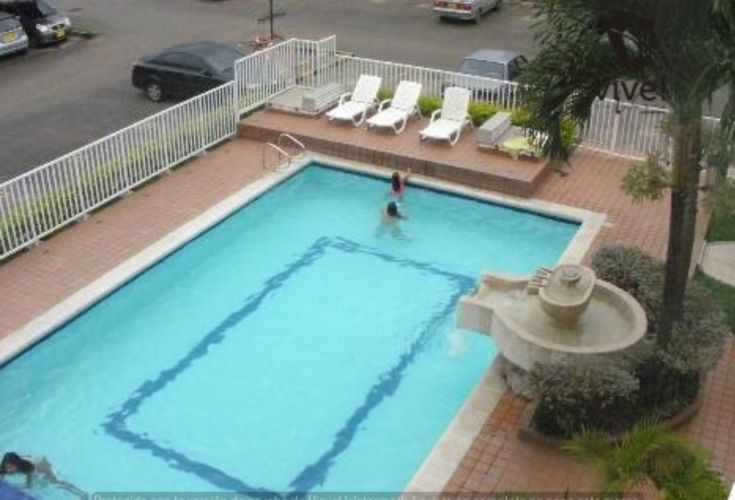 Apartamento en  Venta en La flora, Cali - Miniatura 20