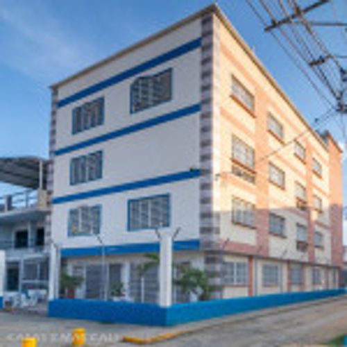 Edificio en  Arriendo en Calima, Cali - Imagen 1