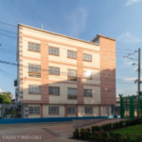 Edificio en  Arriendo en Calima, Cali - Miniatura 2