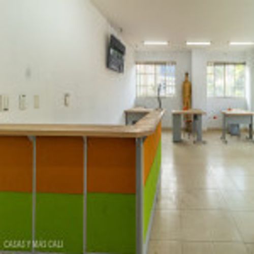 Edificio en  Arriendo en Calima, Cali - Miniatura 5