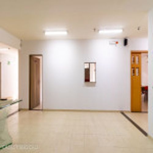 Edificio en  Arriendo en Calima, Cali - Miniatura 11