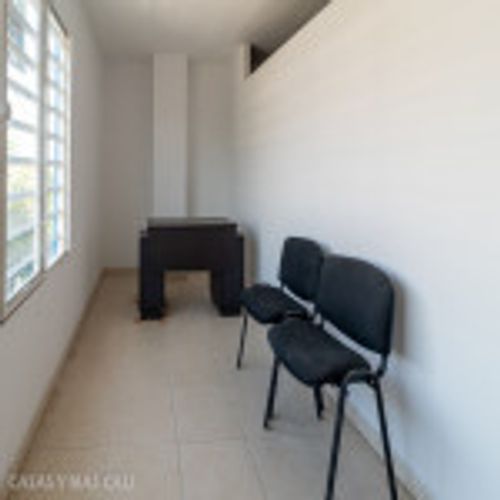 Edificio en  Arriendo en Calima, Cali - Miniatura 19