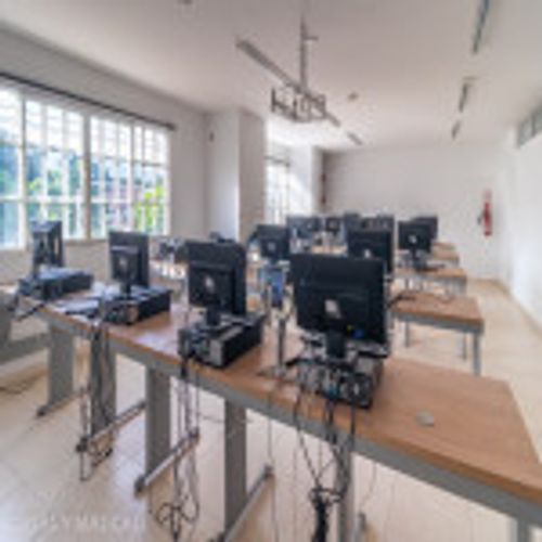 Edificio en  Arriendo en Calima, Cali - Miniatura 20